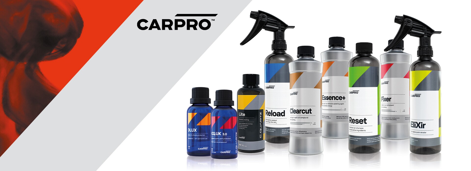 CARPRO