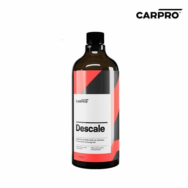 DESCALE 1LT