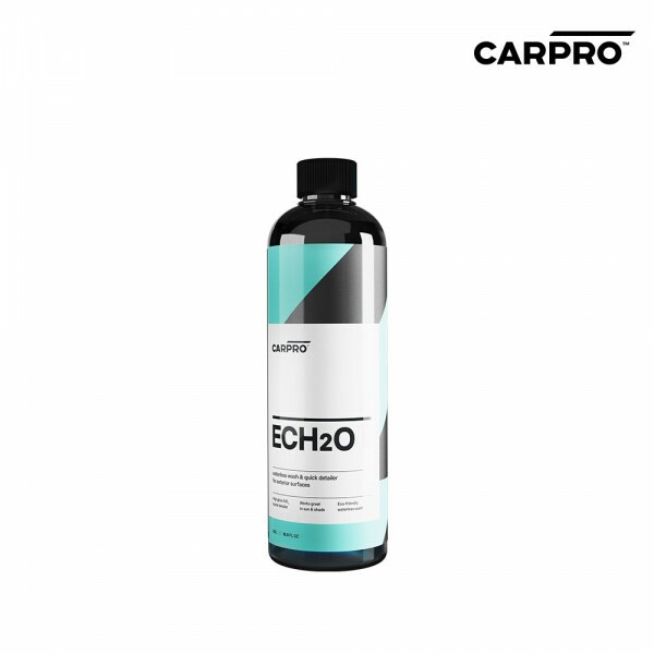 ECH2O - 500ML