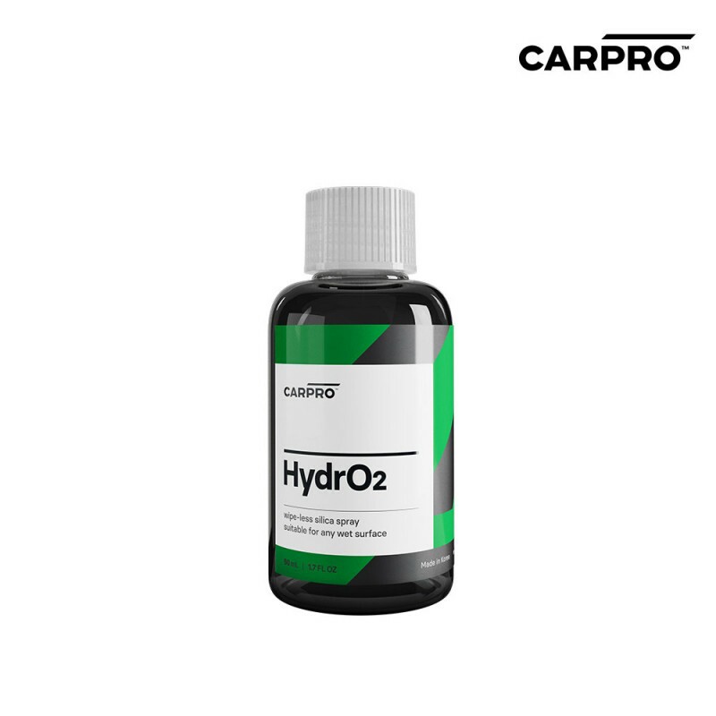 HYDRO2 - 50ML