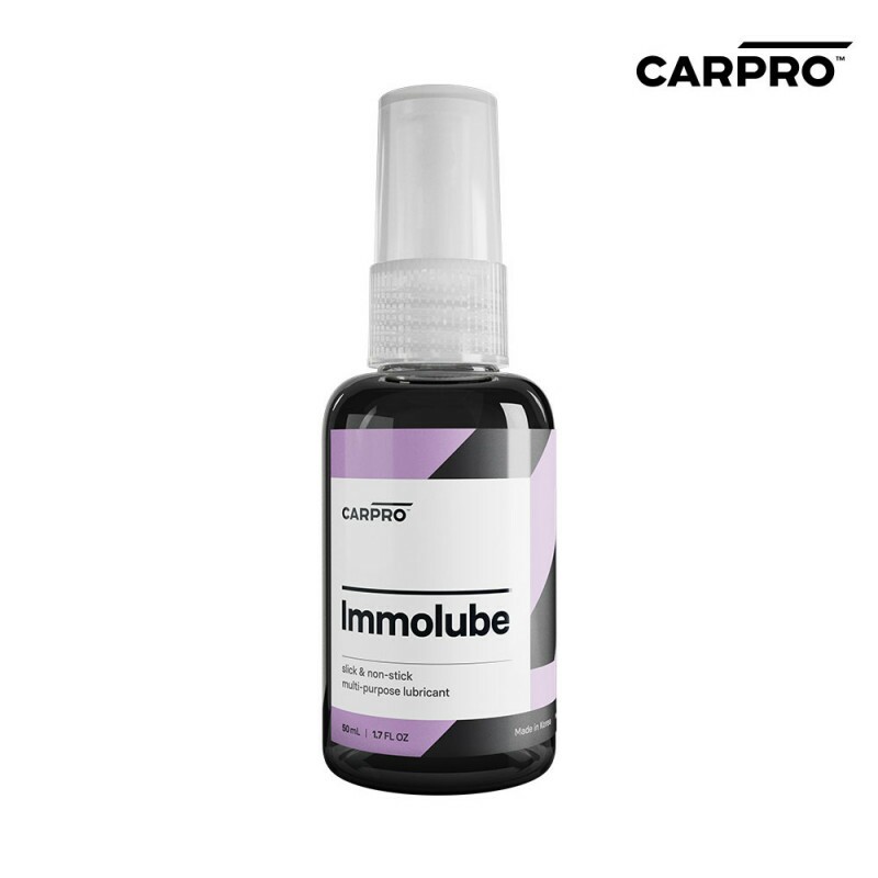 IMMOLUBE - 50ML