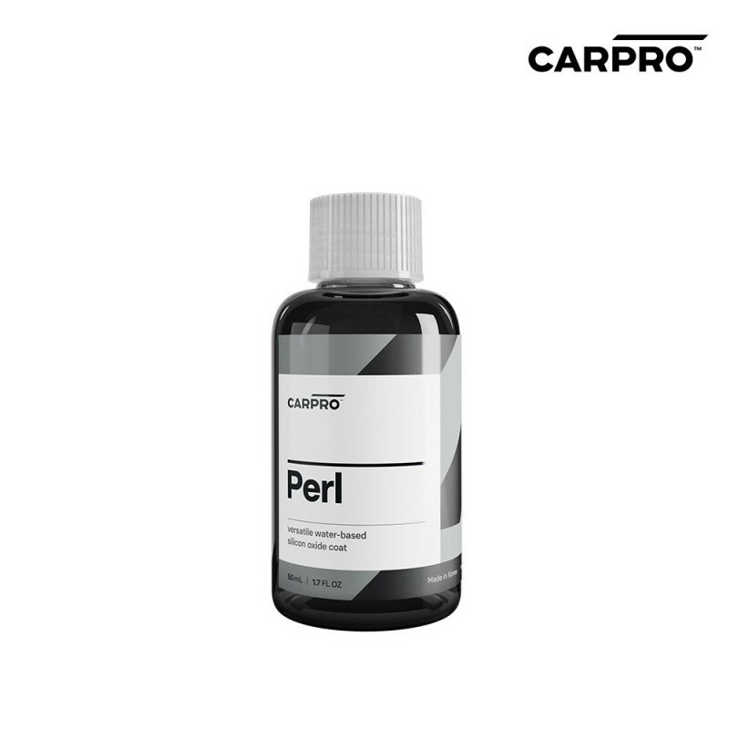 PERL - 50ML