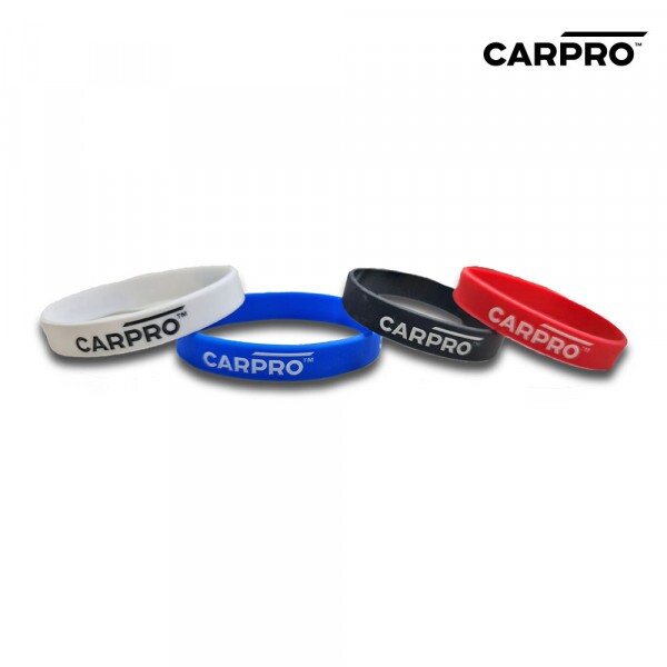 PULSEIRA DE SILICONE CARPRO