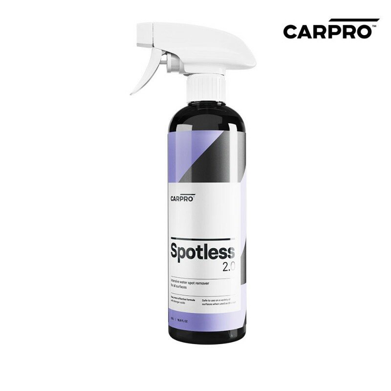 CarPro Eraser 500ml