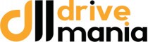 Drive Mania Drive Mania